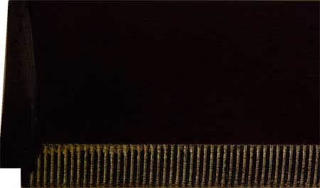 LS912D
