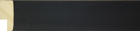 f53a