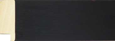 H24 BLACK