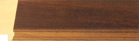 h46cc