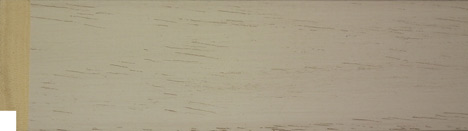 H53B