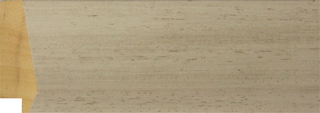 i52aa