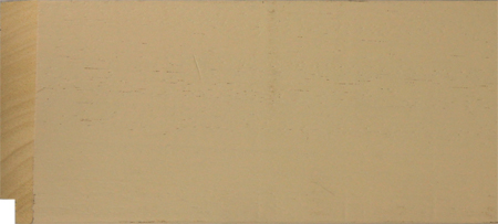 i65a